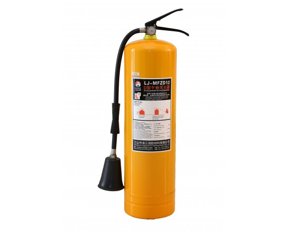 570_460_ec740e63dbe4d7377735ffd854f5726f