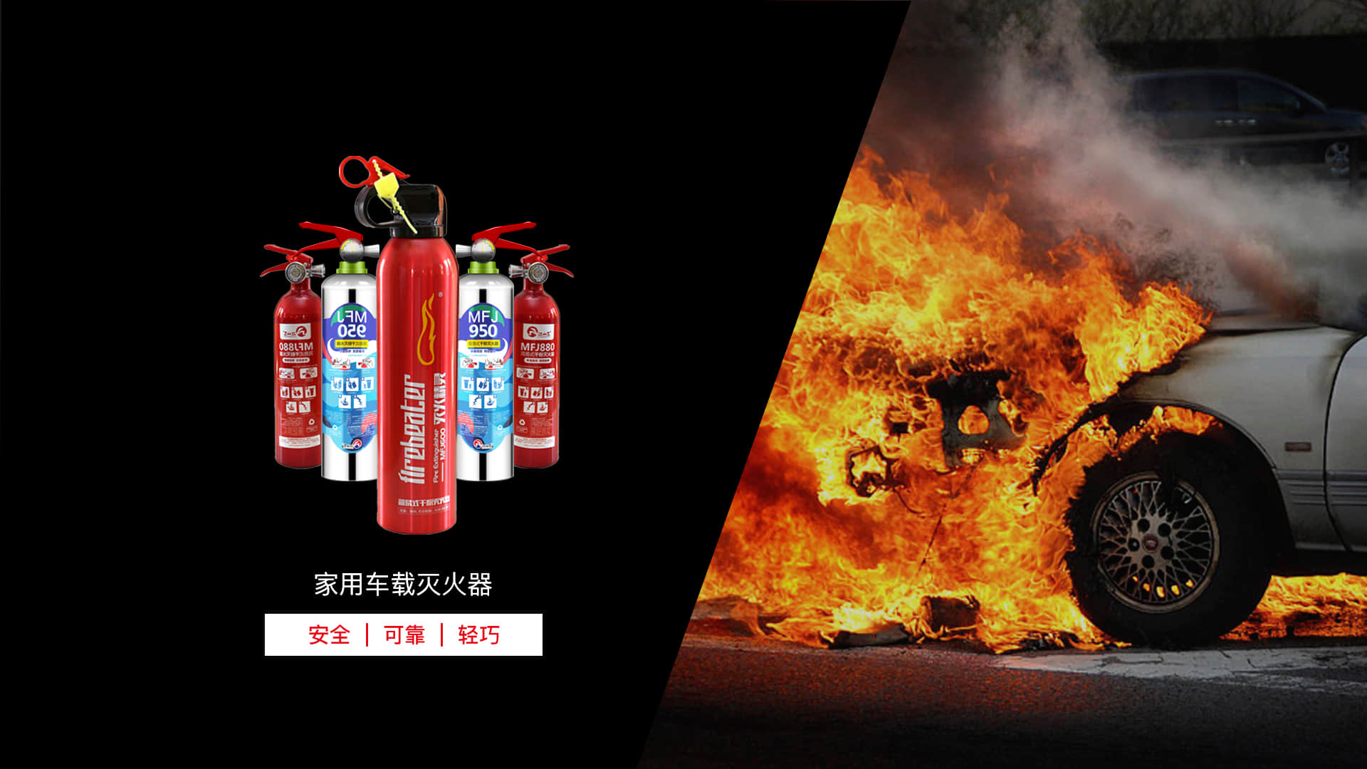 8dd938bbd5a2c39eef2d7cc7486def62